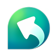 Ikona programu: Wondershare TunesGo Retro