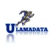 Icon des Programms: Ulamadata