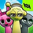 Ikona programu: sprunki RP world