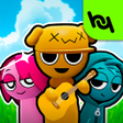 Icon des Programms: sprunki RP world
