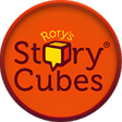 Icon des Programms: Rorys Story Cubes