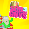 Ikona programu: Soda Guys Early Access