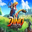 Icon des Programms: Dinolords