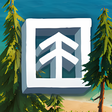 Icon des Programms: Len's Island