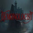 Ikona programu: Demonologist
