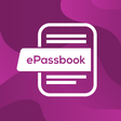 Icon of program: ComBank ePassbook