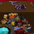 程序图标: A Tale of Caos: Overture