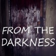 Icono de programa: From The Darkness