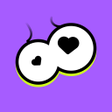 Ikona programu: Magic: Fantasy Roleplay C…