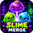 Icon des Programms: Goo Lab: Merge Slimes