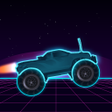 Icona del programma: Neon…
