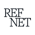 プログラムのアイコン: RefNet Christian Radio