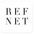 Icon des Programms: RefNet Christian Radio