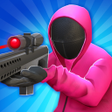 Icon of program: K-Sniper Challenge 3D