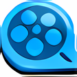 Ikona programu: Full Video Converter