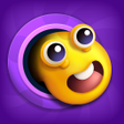 Ikona programu: Snail Out