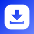 Icon des Programms: PO Downloader