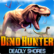Icon des Programms: Dino Hunter: Deadly Shore…