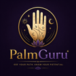 Icon des Programms: PalmGuru  AI Palm Reading