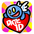 プログラムのアイコン: Date One Direction