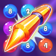 Icono de programa: Number Nuke Match