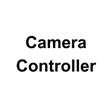 Ikona programu: CameraController