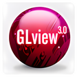 Icône du programme : OpenGL Extensions Viewer
