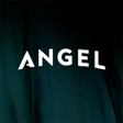 Icon des Programms: The Chosen