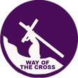 Icona del programma: Way of the cross Audio Of…