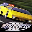 Ikona programu: Need for Speed III: Hot P…
