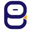 Icon des Programms: Edozzier
