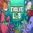 Icon des Programms: Evolve Lab