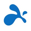 程序图标: Splashtop Personal