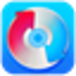 Icon of program: Voilabits DVDRipper