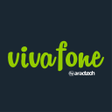 Ikona programu: vivafone eSIM Data for tr…