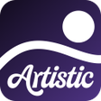 Ikona programu: ArtisticWallpaperWall
