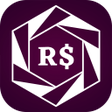 Icon of program: RBX Calc…