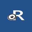 プログラムのアイコン: ReadAloud