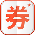 Icône du programme : 餐券排行榜 by EZTABLE