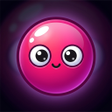 Icon des Programms: Spinwell