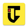 Icône du programme : Torr…