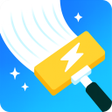Icon des Programms: PureCleaner