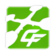Icon des Programms: Cleanflight - Configurato…