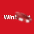 Icon des Programms: Wininight