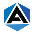 Icon des Programms: Aryson IMAP to Google Wor…