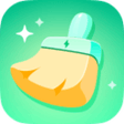 Ikona programu: AWZ PC Cleaner