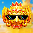 Icon des Programms: PaintPad