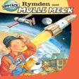 程序图标: Upptäck Rymden med Mulle …