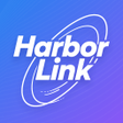 Icon des Programms: Harbor Link