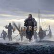 Icon des Programms: NORSE…
